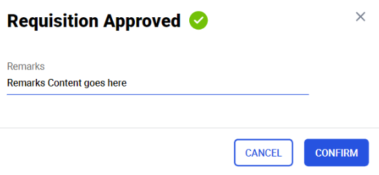 Graphical user interface, text, application

Description automatically generated